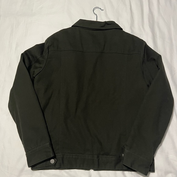 Zara Jacket - Picture 4 of 5